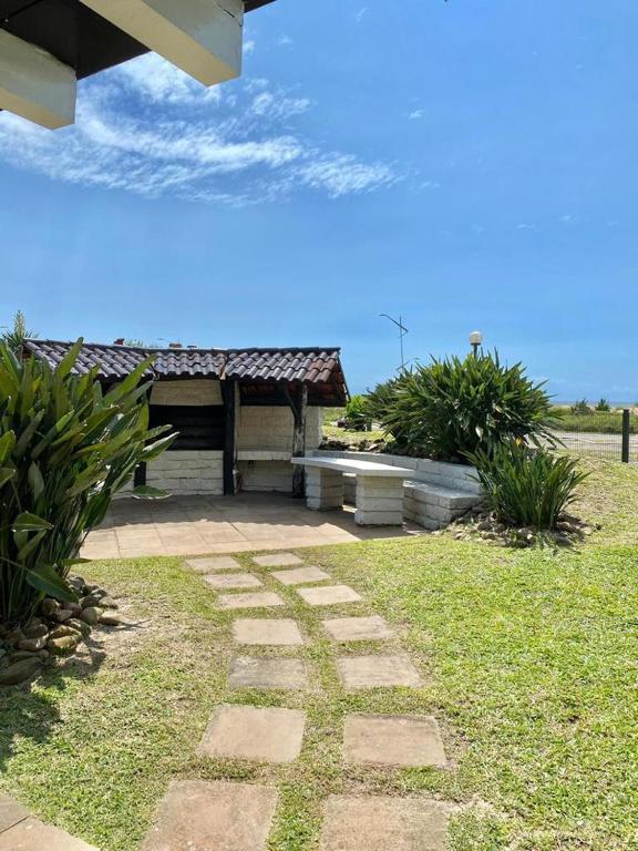  Casa Beira Mar