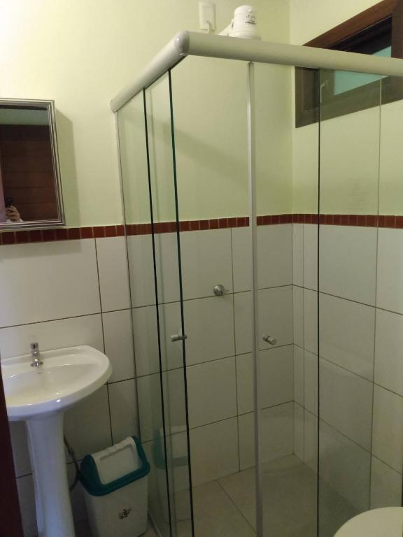  Condominio Aldeia da Praia