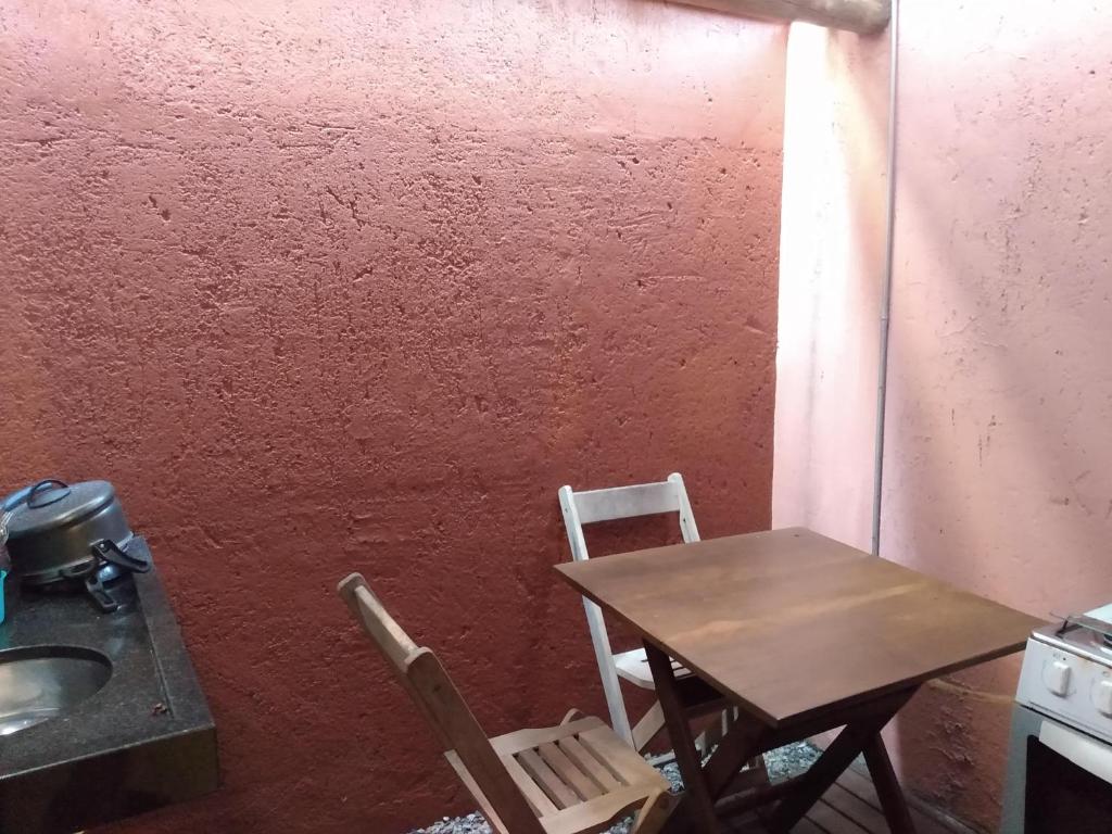  Condominio Aldeia da Praia