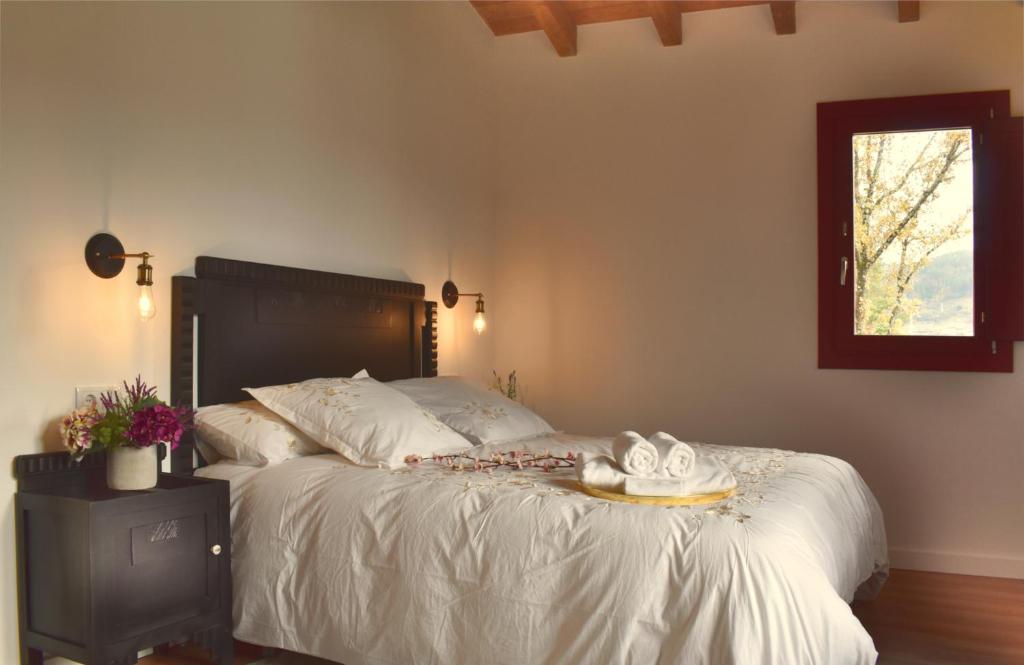 Gandarela Turismo Rural - 5