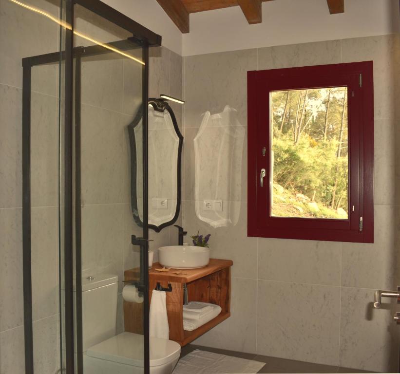 Gandarela Turismo Rural - 6