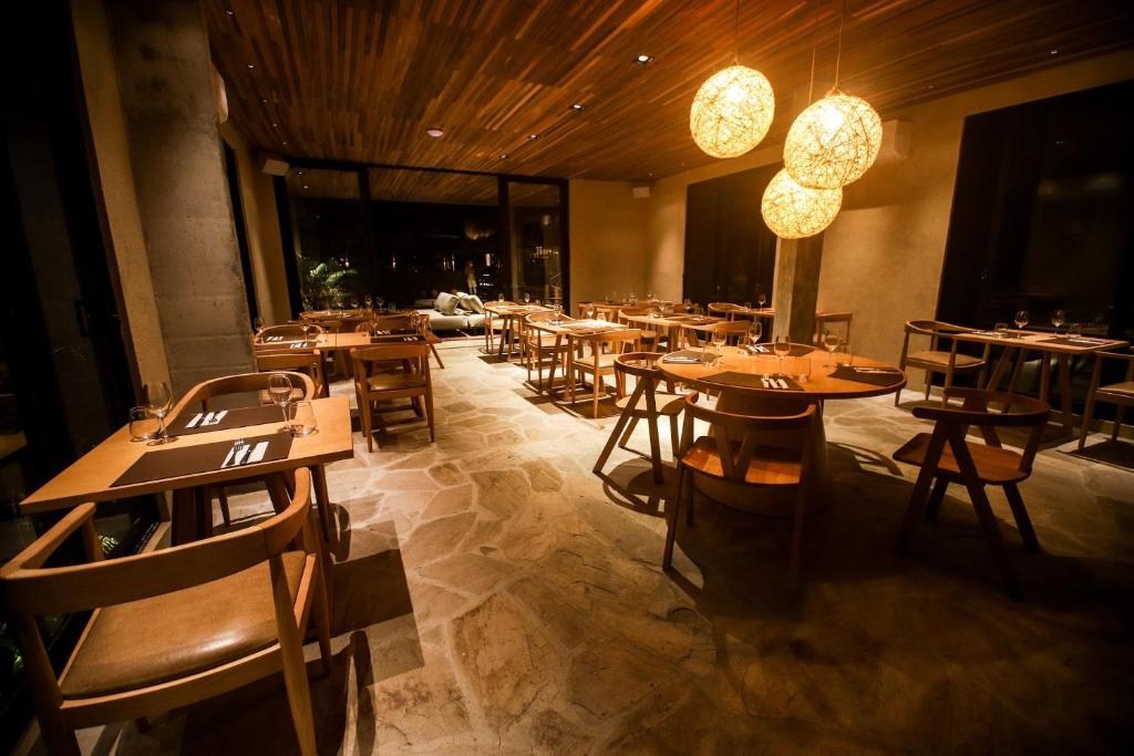  Makena Hotel