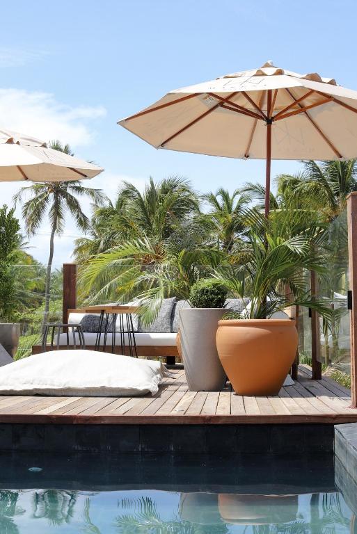  Makena Hotel