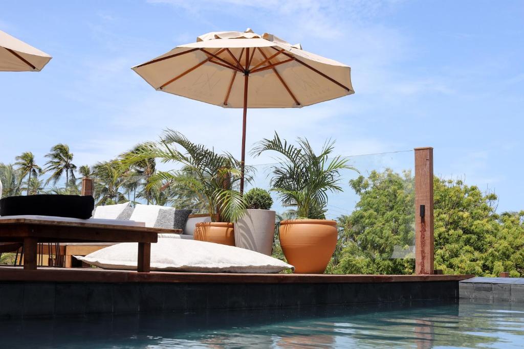  Makena Hotel