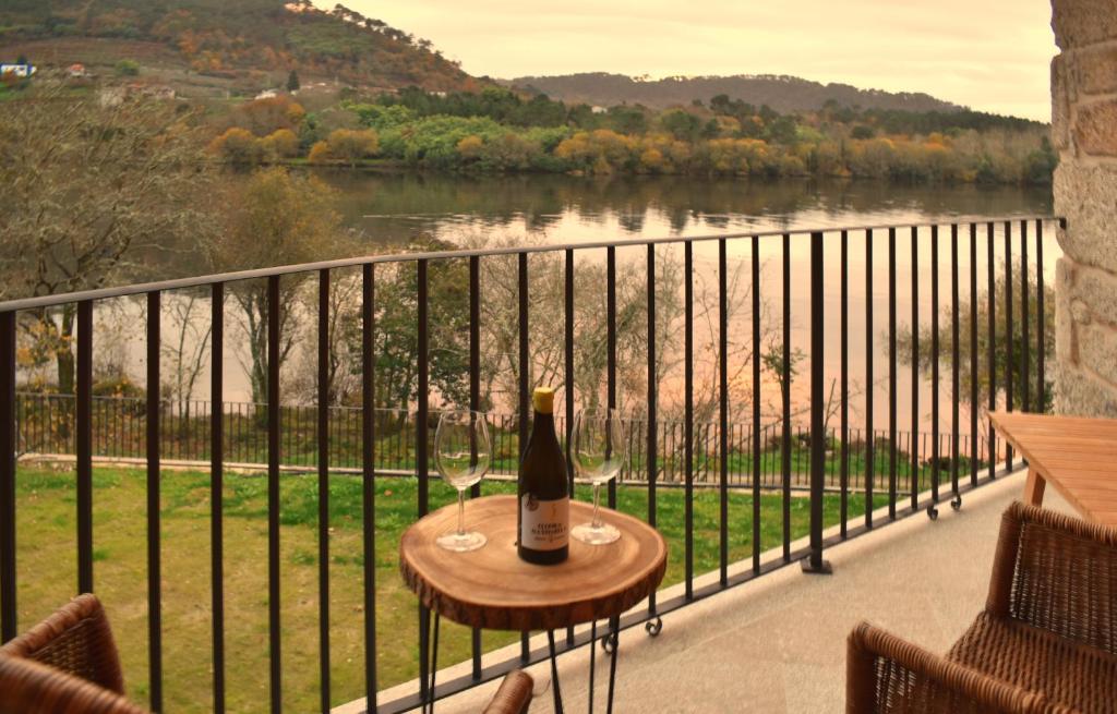 Gandarela Turismo Rural - 16