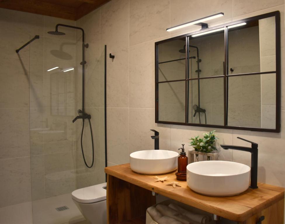 Gandarela Turismo Rural - 18