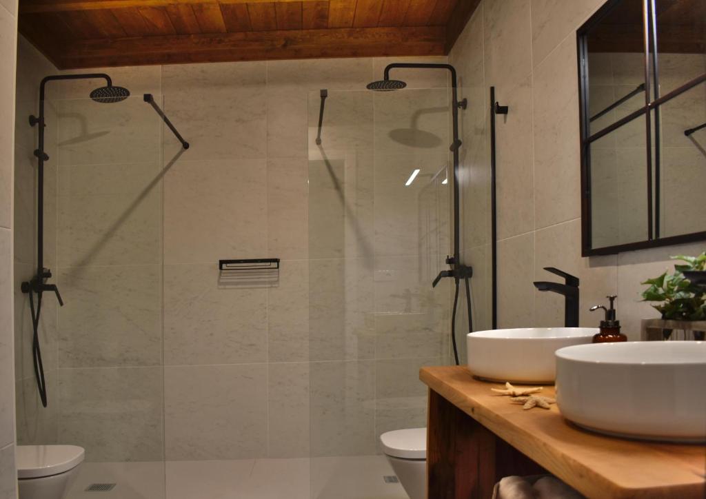 Gandarela Turismo Rural - 19