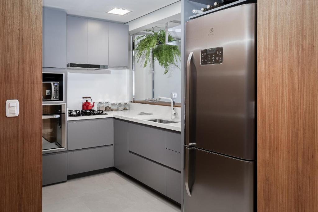 Aconchego em Gramado  Aconchego em Gramado