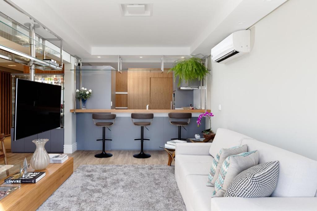 Aconchego em Gramado  Aconchego em Gramado