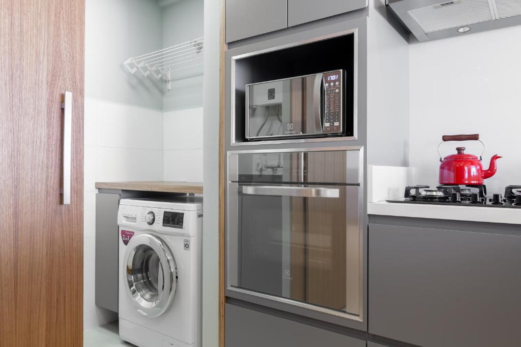 Aconchego em Gramado  Aconchego em Gramado