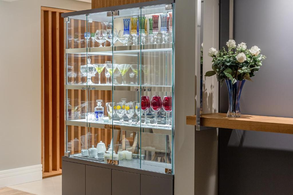 Aconchego em Gramado  Aconchego em Gramado