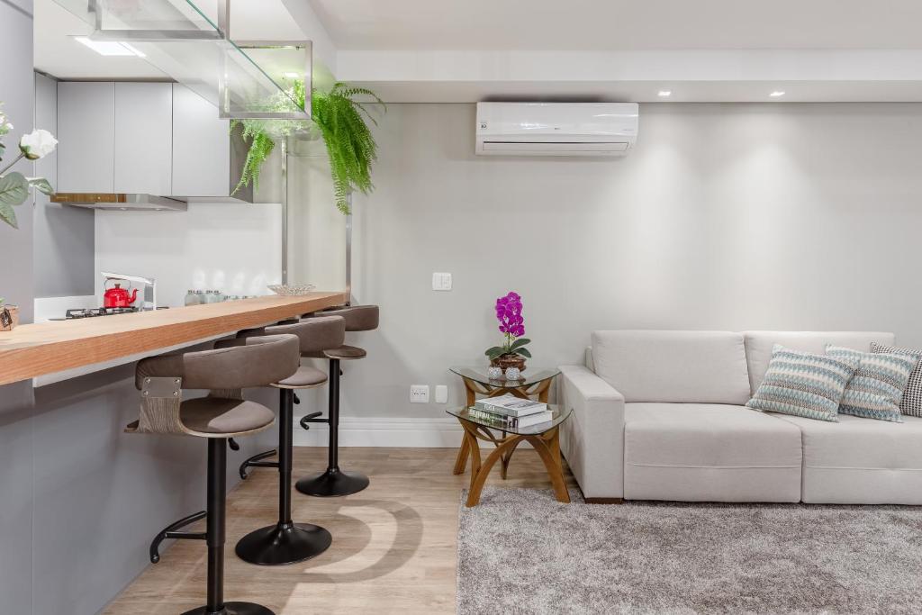 Aconchego em Gramado  Aconchego em Gramado