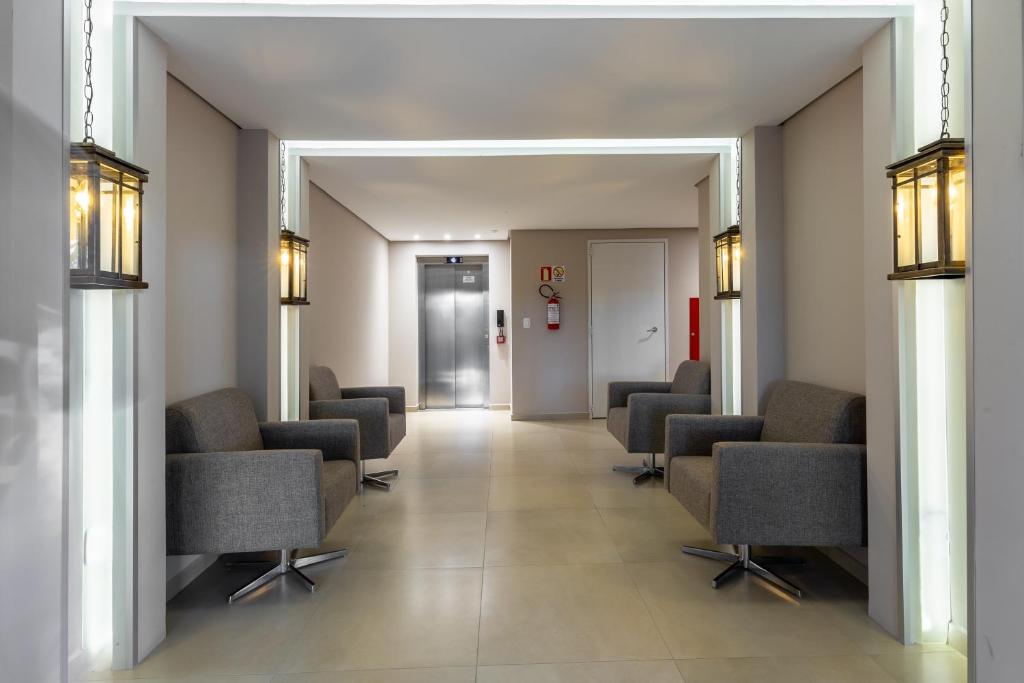 Aconchego em Gramado  Aconchego em Gramado