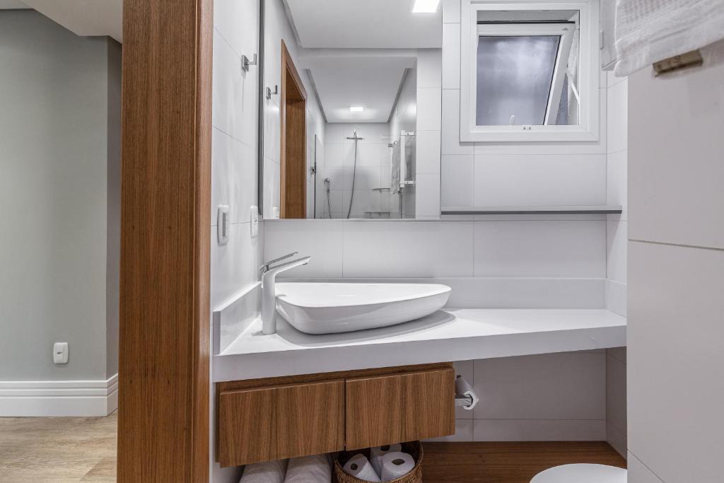 Aconchego em Gramado  Aconchego em Gramado