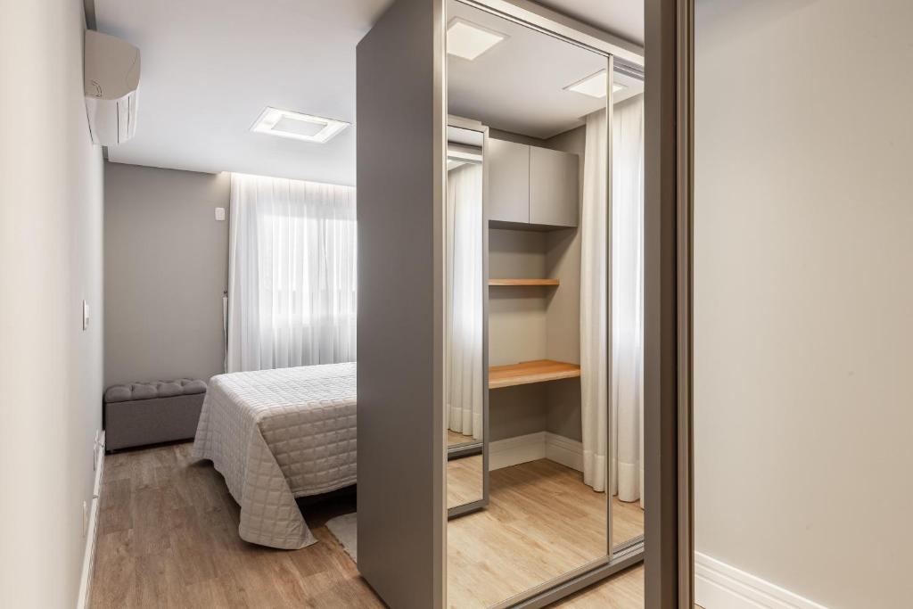 Aconchego em Gramado  Aconchego em Gramado