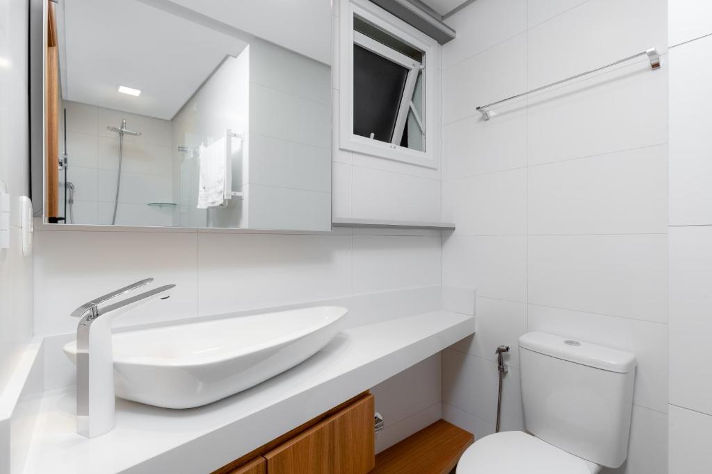 Aconchego em Gramado  Aconchego em Gramado