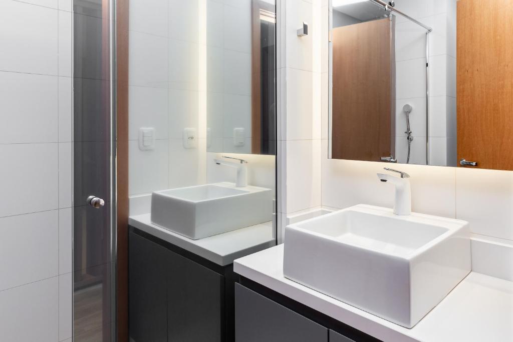 Aconchego em Gramado  Aconchego em Gramado