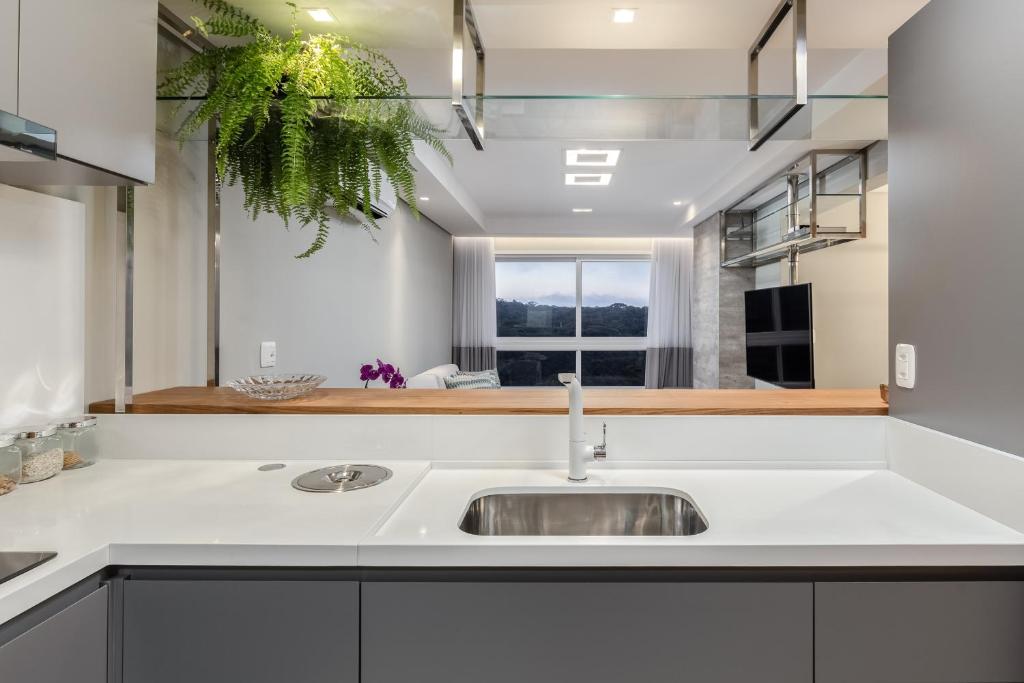 Aconchego em Gramado  Aconchego em Gramado