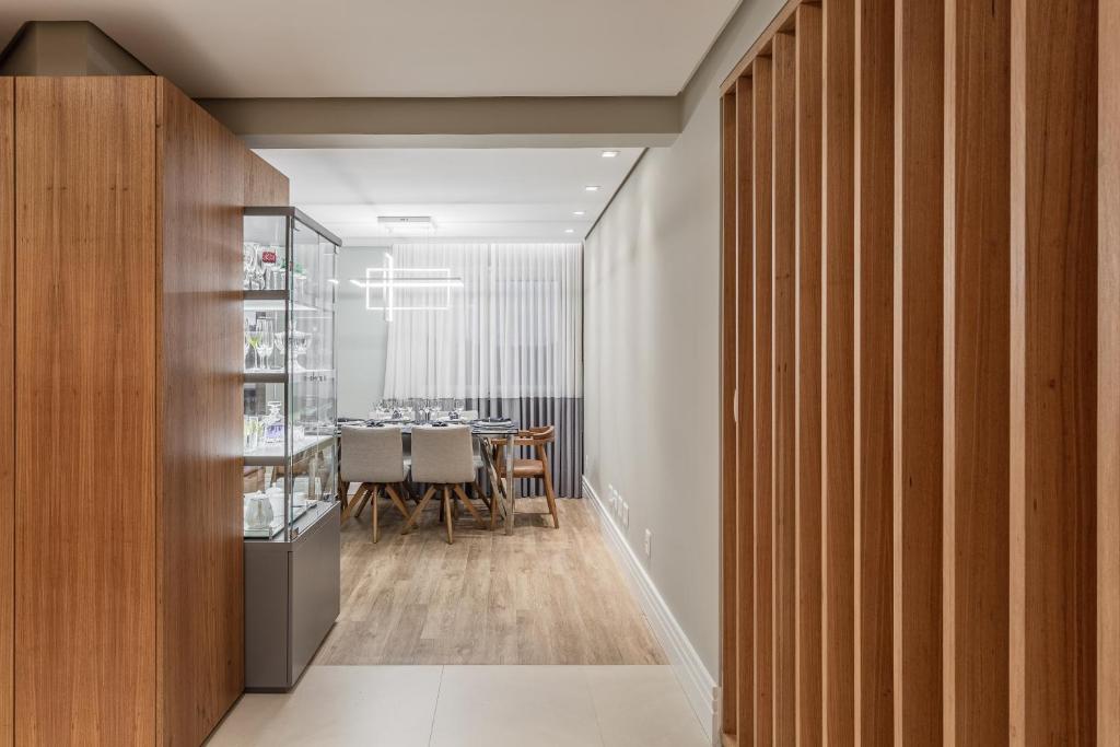 Aconchego em Gramado  Aconchego em Gramado