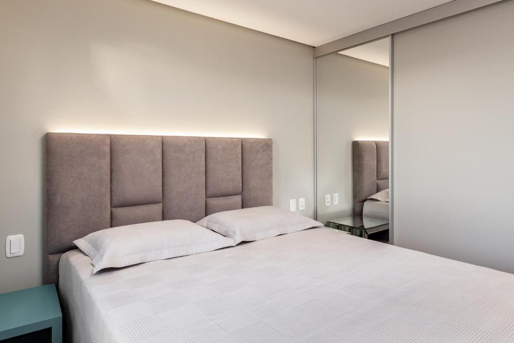 Aconchego em Gramado  Aconchego em Gramado