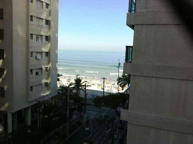  SAQUAREMA ALTO PADRAO