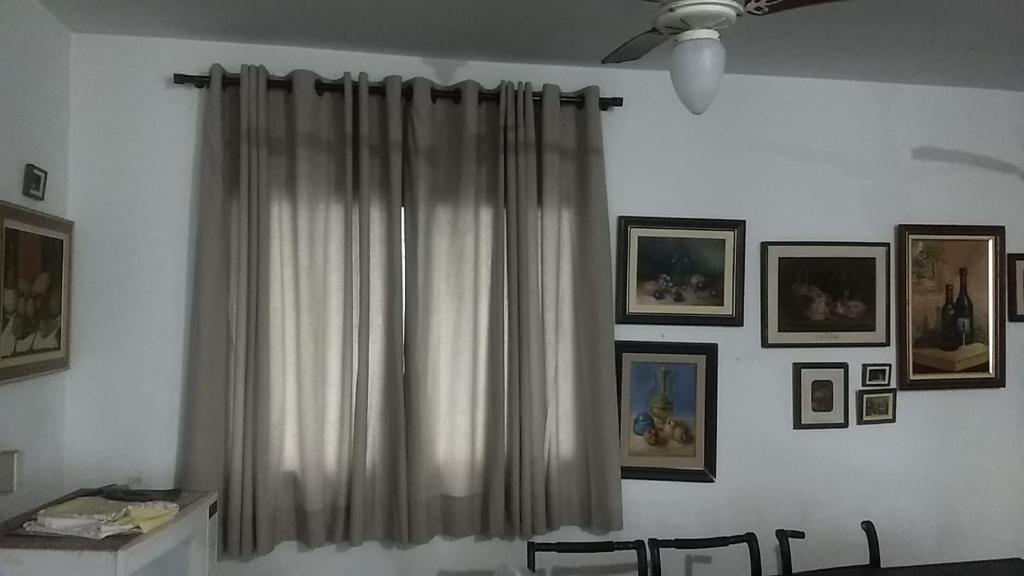  SAQUAREMA ALTO PADRAO