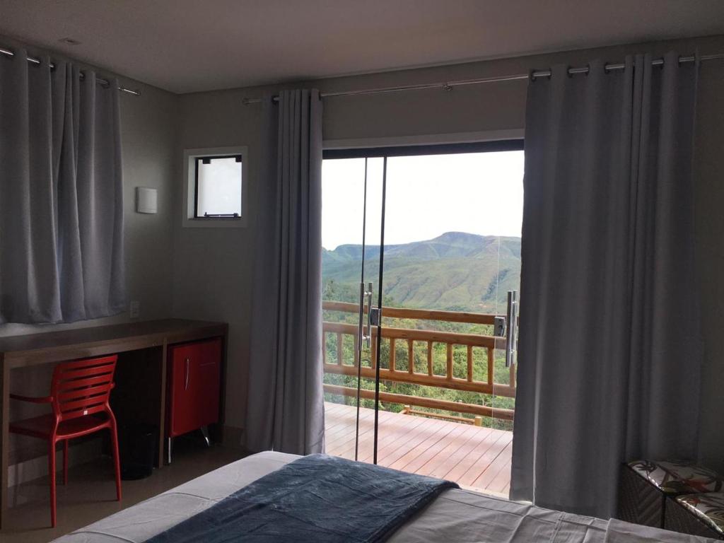  Villa Tereza