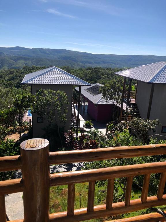  Villa Tereza