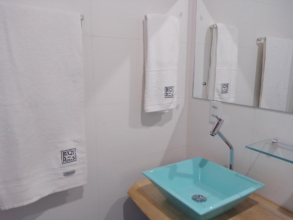  Vista para o Mar Dunas e Lagoa em Garopaba