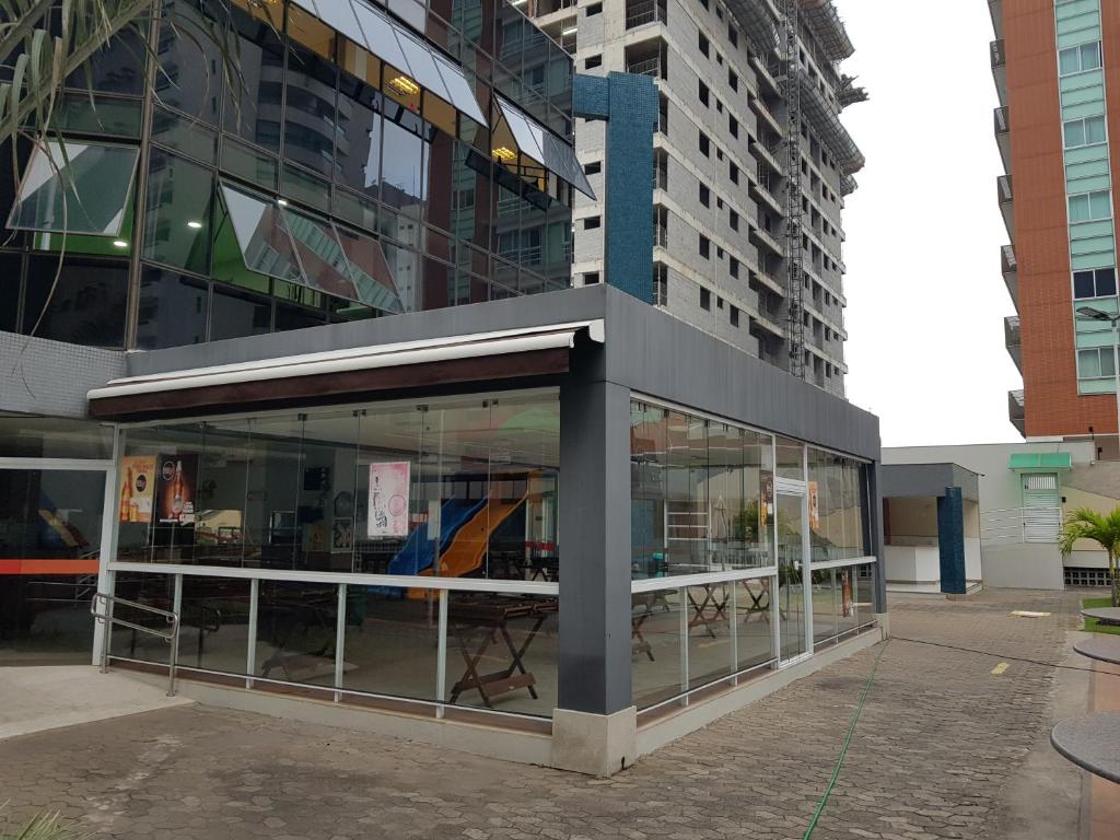  Apart la residence 404