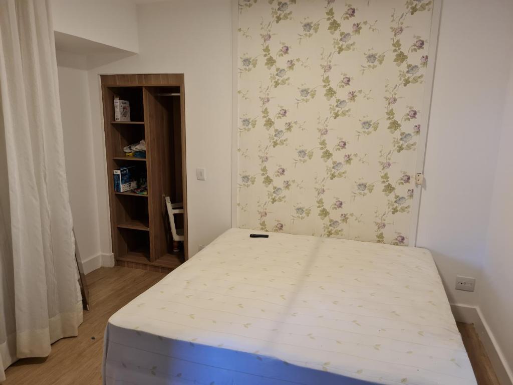  Apart la residence 404