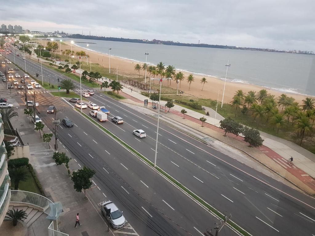  Apart la residence 404
