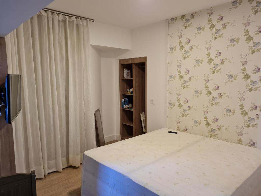  Apart la residence 404