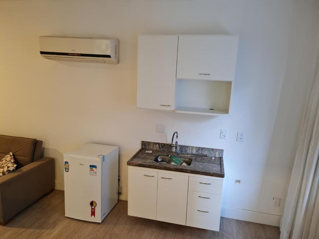  Apart la residence 404