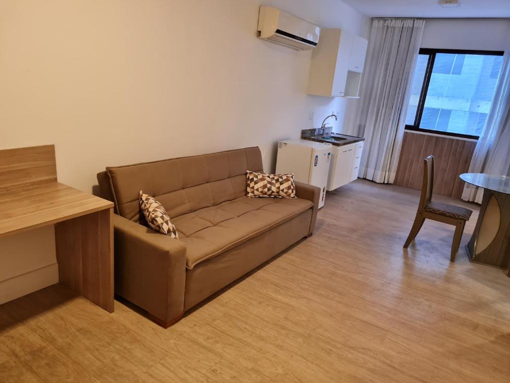  Apart la residence 404