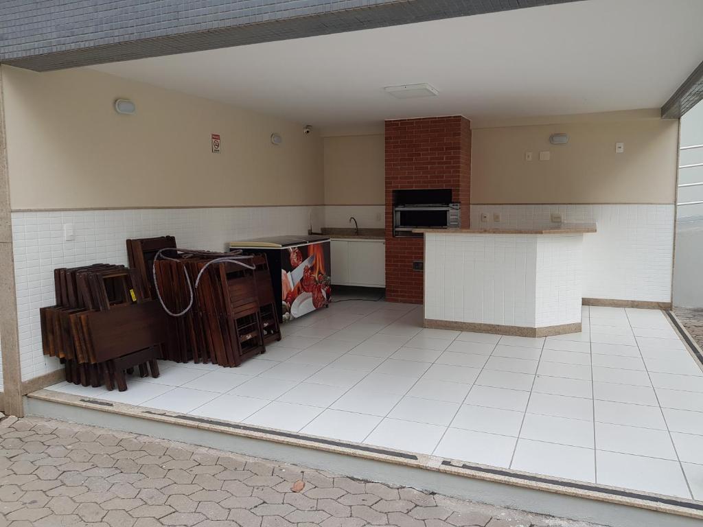 Apart la residence 404