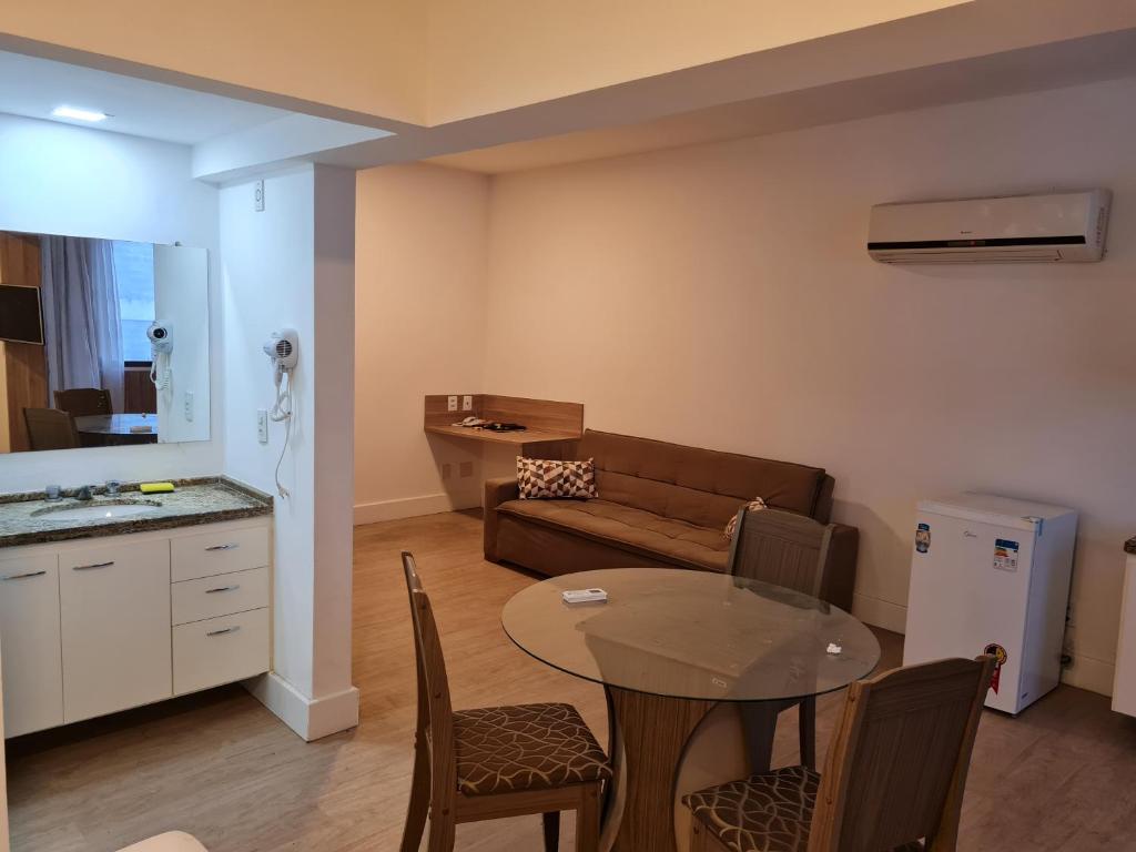  Apart la residence 404
