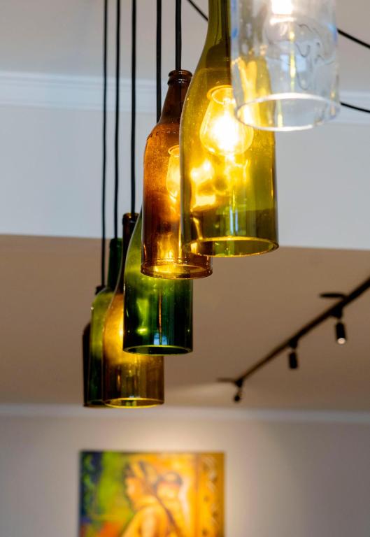  Apartamento de frente para o mar no itagua 03