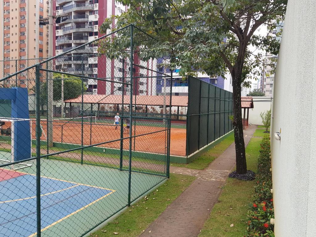  Apart la residence 404