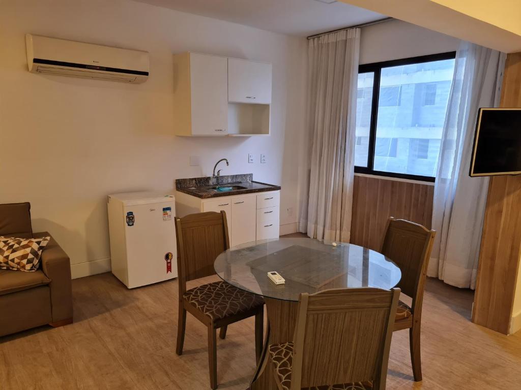  Apart la residence 404