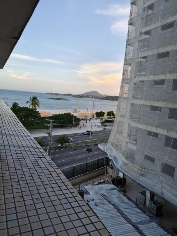  Apart la residence 404