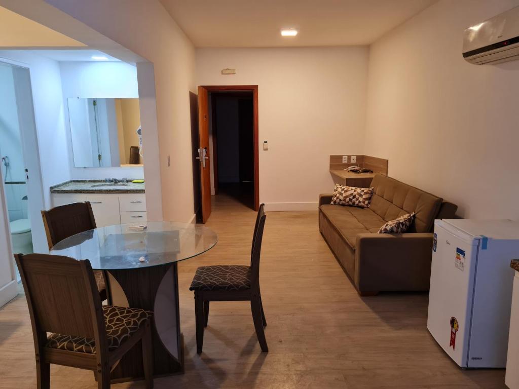  Apart la residence 404
