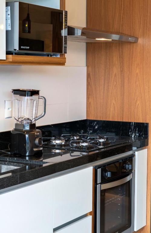  Apartamento de frente para o mar no itagua 03