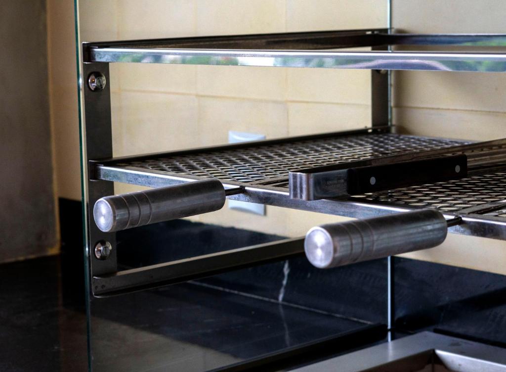  Apartamento de frente para o mar no itagua 03