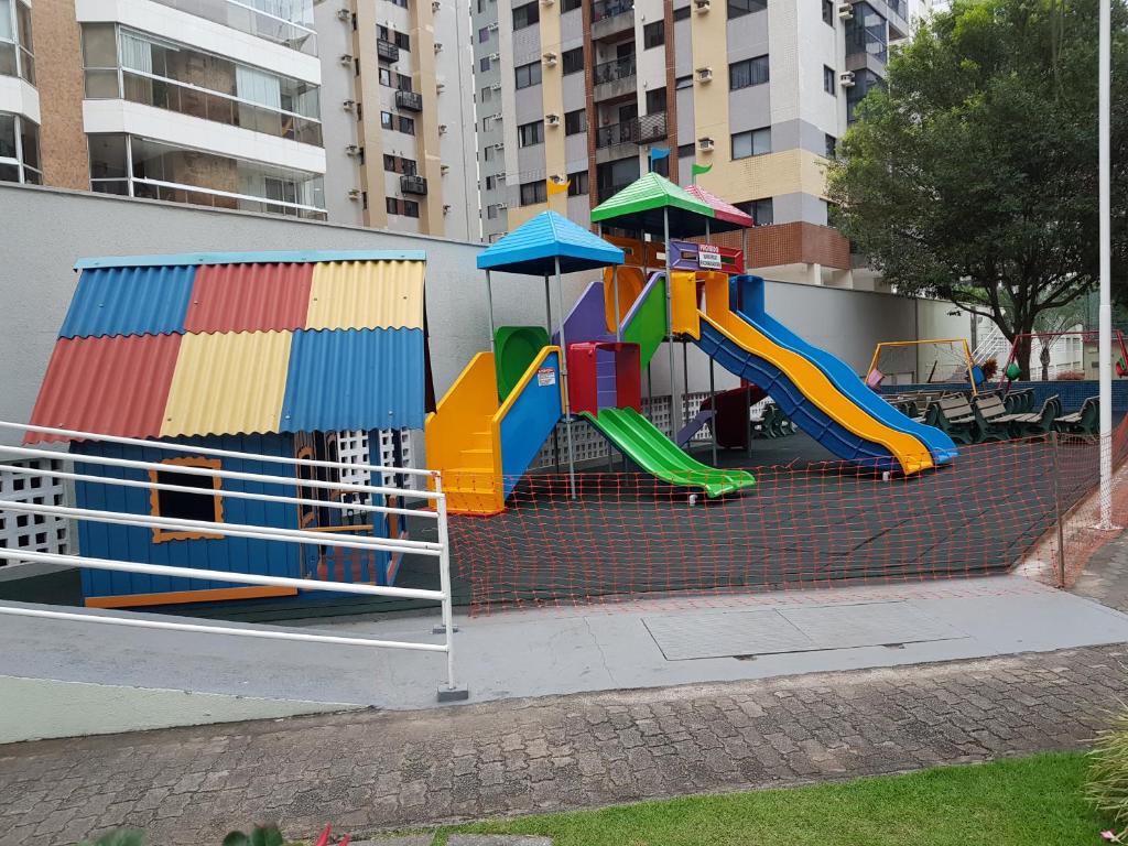  Apart la residence 601 B