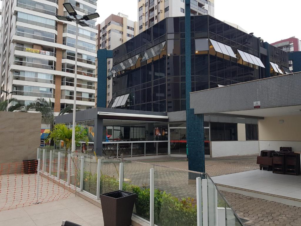  Apart la residence 601 B