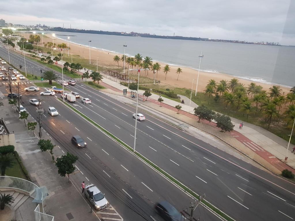  Apart la residence 601 B