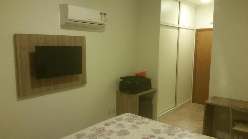  Apart la residence 601 B