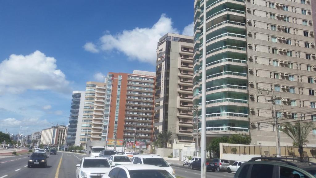  Apart la residence 601 B