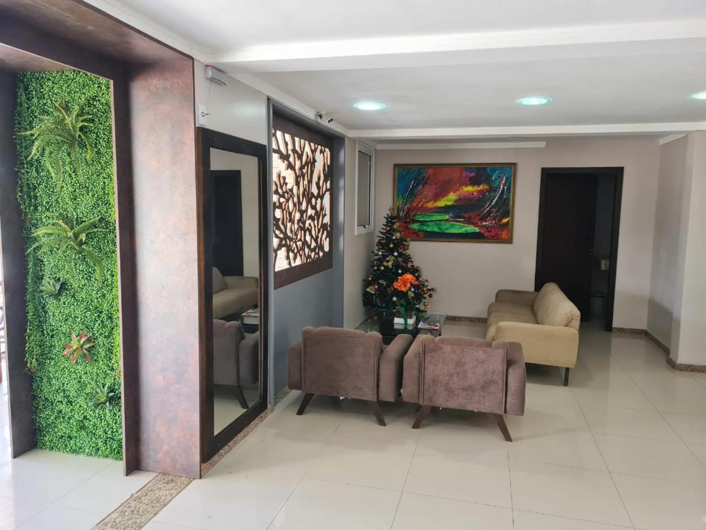 Hotel Jardim do Mar